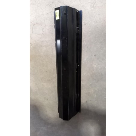 Seuil De Porte OPEL 13116363 5164590 Pièce d'origine oem Seuil De Porte OPEL 13116363 5164590 Pièce d'origine oem