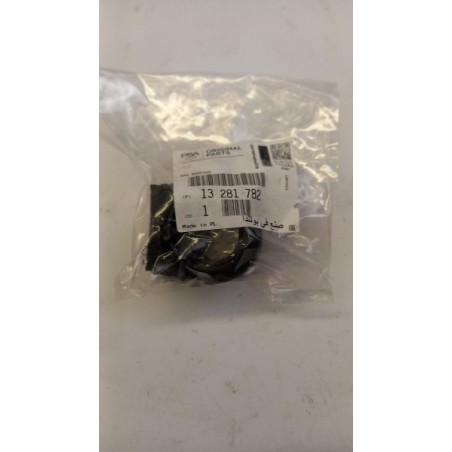 Palier À Roulement De Stabilisateur OPEL 13281782 350621 Pièce d'origine oem Palier À Roulement De Stabilisateur OPEL 13281782 350621 Pièce d'origine oem