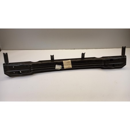 Support Pour Pare-Chocs OPEL 20844409 4817542 Pièce d'origine oem