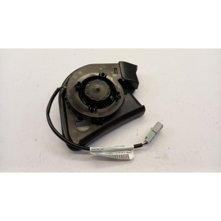 Ventilateur OPEL 39110381 Pièce d'origine oem Ventilateur OPEL 39110381 Pièce d'origine oem