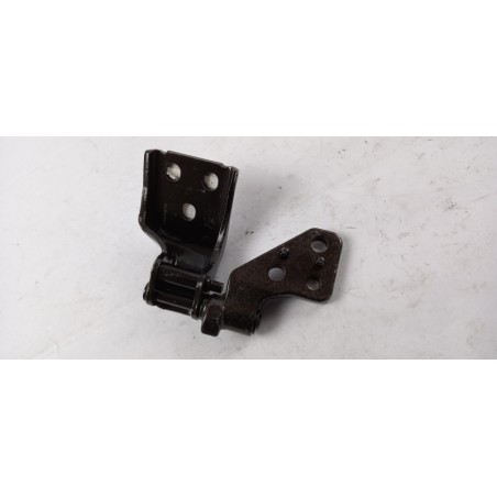 Charnière De Porte PEUGEOT/CITROEN 8717C1 Pièce d'origine oem Charnière De Porte PEUGEOT/CITROEN 8717C1 Pièce d'origine oem