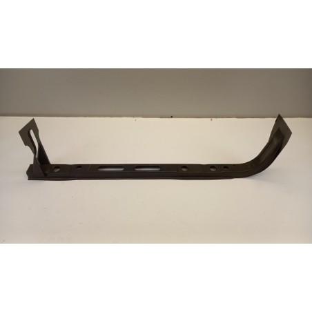Traverse De Radiateur OPEL 90124649 222076 Pièce d'origine oem Traverse De Radiateur OPEL 90124649 222076 Pièce d'origine oem