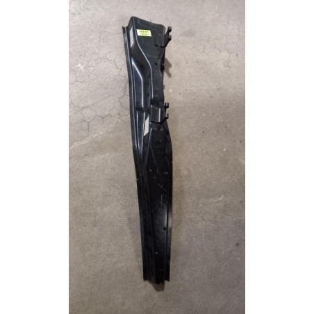 Renfort Latéral OPEL 90275481 122107 Pièce d'origine oem