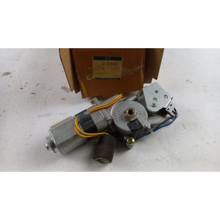 Moteur Électrique OPEL 90369037 1207308 Pièce d'origine oem
