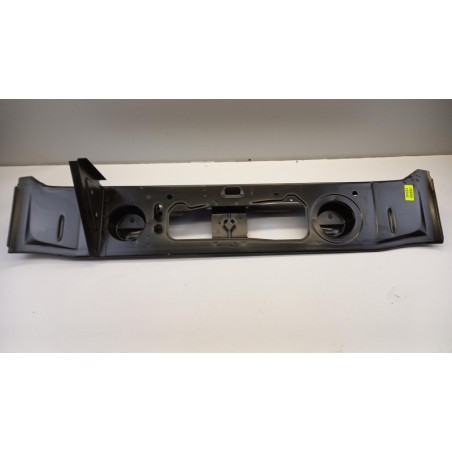 Traverse OPEL 90378700 238003 Pièce d'origine oem Traverse OPEL 90378700 238003 Pièce d'origine oem
