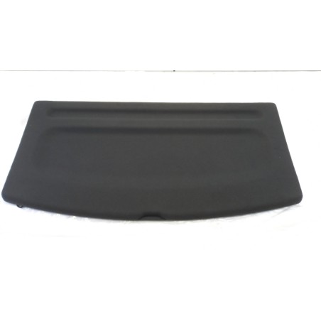 Tablette Arrière OPEL 90439700 7345066 Pièce d'origine oem Tablette Arrière OPEL 90439700 7345066 Pièce d'origine oem