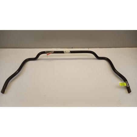 Stabilisateur OPEL 90445708 350010 Pièce d'origine oem Stabilisateur OPEL 90445708 350010 Pièce d'origine oem