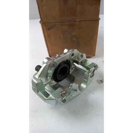 Etrier De Frein OPEL 90487045 542269 Pièce d'origine oem Etrier De Frein OPEL 90487045 542269 Pièce d'origine oem