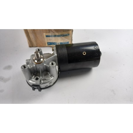 Moteur D''Essuie-Glace OPEL 90512668 6270030 Pièce d'origine oem Moteur D''Essuie-Glace OPEL 90512668 6270030 Pièce d'origine oem
