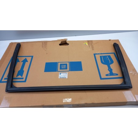 Guide Vitres OPEL 90518566 5148016 Pièce d'origine oem