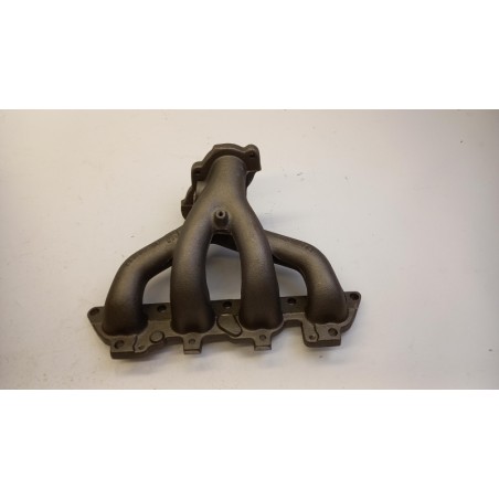 Collecteur D''Échappement OPEL 90530853 5850042 Pièce d'origine oem Collecteur D''Échappement OPEL 90530853 5850042 Pièce d'origine oem