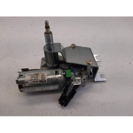Moteur D''Essuie-Glace OPEL 90584597 1273024 Pièce d'origine oem