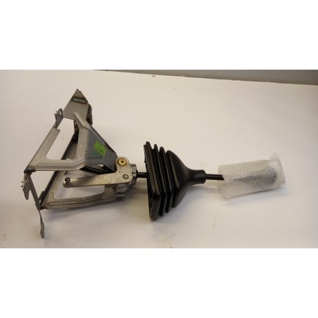 Sélecteur Pour Levier De Vitesses OPEL 9109425 4401425 Pièce d'origine oem