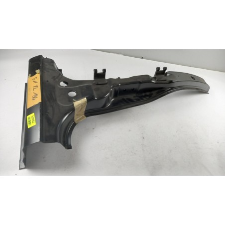 Renfort Latéral OPEL 9135982 5122184 Pièce d'origine oem