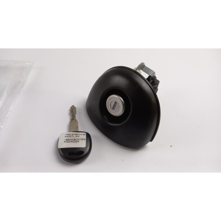 Poignée De Hayon OPEL 9195710 4700541 Pièce d'origine oem Poignée De Hayon OPEL 9195710 4700541 Pièce d'origine oem