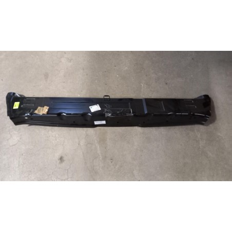 Panneau Arrière OPEL 9199128 184282 Pièce d'origine oem Panneau Arrière OPEL 9199128 184282 Pièce d'origine oem
