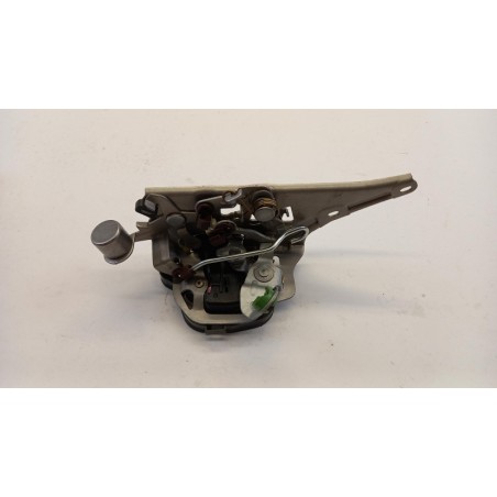 Serrure De Porte OPEL 93171113 133151 Pièce d'origine oem Serrure De Porte OPEL 93171113 133151 Pièce d'origine oem