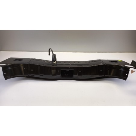 Renfort De Panneau Arrière OPEL 93192121 184472 Pièce d'origine oem Renfort De Panneau Arrière OPEL 93192121 184472 Pièce d'origine oem