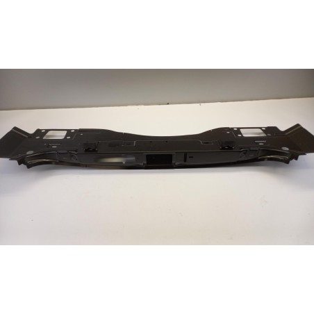 Renfort De Panneau Arrière OPEL 93197724 184151 Pièce d'origine oem Renfort De Panneau Arrière OPEL 93197724 184151 Pièce d'origine oem