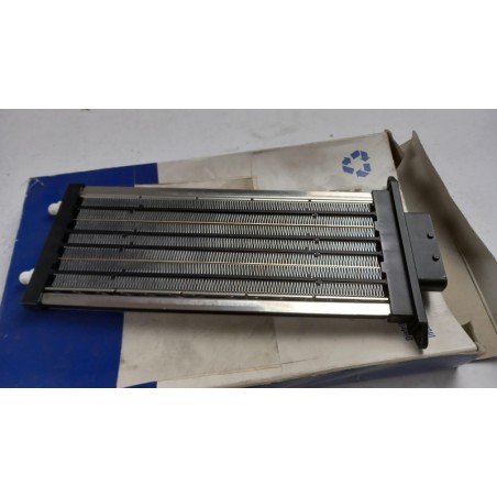 Radiateur De Chauffage D''Habitacle OPEL 96629608 4803903 Pièce d'origine oem Radiateur De Chauffage D''Habitacle OPEL 96629608 4803903 Pièce d'origine oem