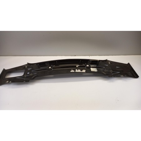 Support Pour Pare-Chocs OPEL 96859625 4813693 Pièce d'origine oem Support Pour Pare-Chocs OPEL 96859625 4813693 Pièce d'origine oem