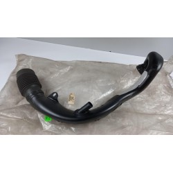 Tuyau D''Admission De Filtre À Air PEUGEOT/CITROEN 143405  Pièce d'origine oem