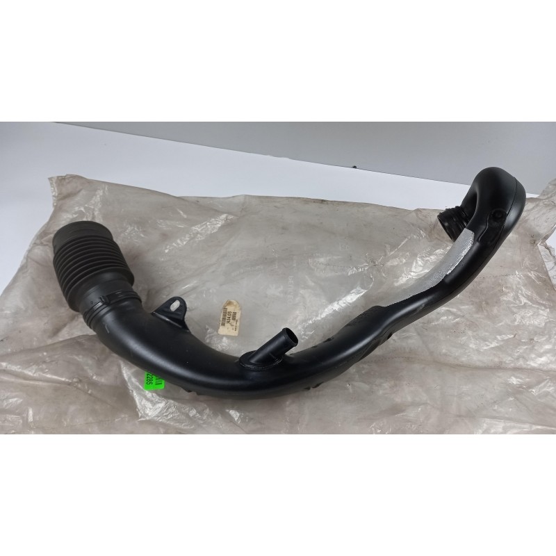 Tuyau D''Admission De Filtre À Air PEUGEOT/CITROEN 143405  Pièce d'origine oem