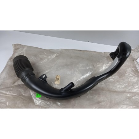 Tuyau D''Admission De Filtre À Air PEUGEOT/CITROEN 143405 Pièce d'origine oem Tuyau D''Admission De Filtre À Air PEUGEOT/CITROEN 143405 Pièce d'origine oem