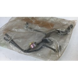 Set De Conduite De Carburant PEUGEOT/CITROEN 1573GT  Pièce d'origine oem