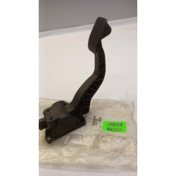 Pédale D''Embrayage PEUGEOT/CITROEN 1601T9  Pièce d'origine oem