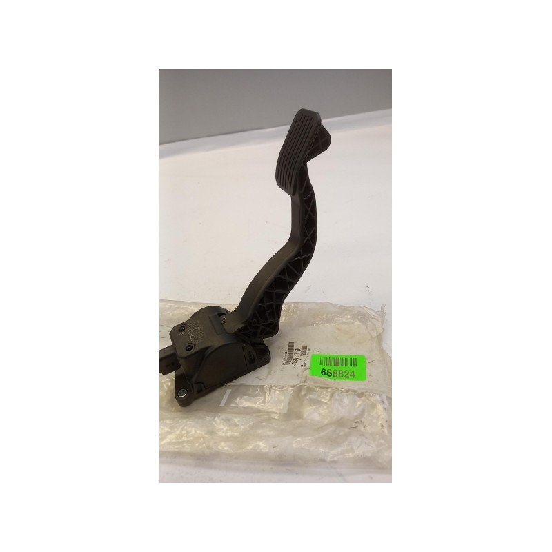 Pédale D''Embrayage PEUGEOT/CITROEN 1601T9  Pièce d'origine oem