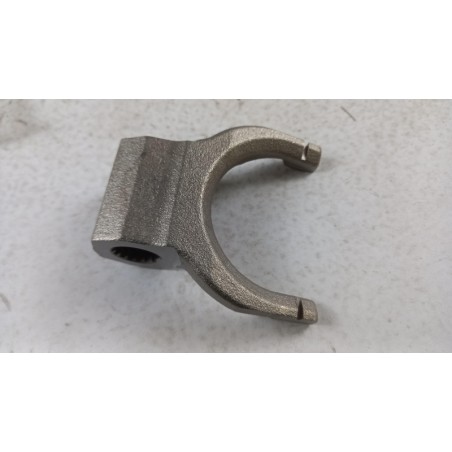 Levier De Fourchette De Débrayage PEUGEOT/CITROEN 1611501780 Pièce d'origine oem Levier De Fourchette De Débrayage PEUGEOT/CITROEN 1611501780 Pièce d'origine oem