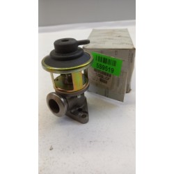 Vanne EGR PEUGEOT/CITROEN 1628CF  Pièce d'origine oem