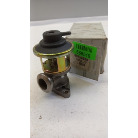Vanne EGR PEUGEOT/CITROEN 1628CF  Pièce d'origine oem