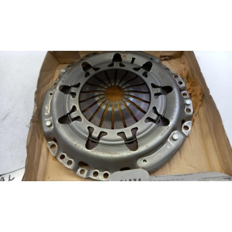 Plaque De Pression D''Embrayage PEUGEOT/CITROEN 2004CC  Pièce d'origine oem