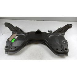 Essieu PEUGEOT/CITROEN 3502AL  Pièce d'origine oem