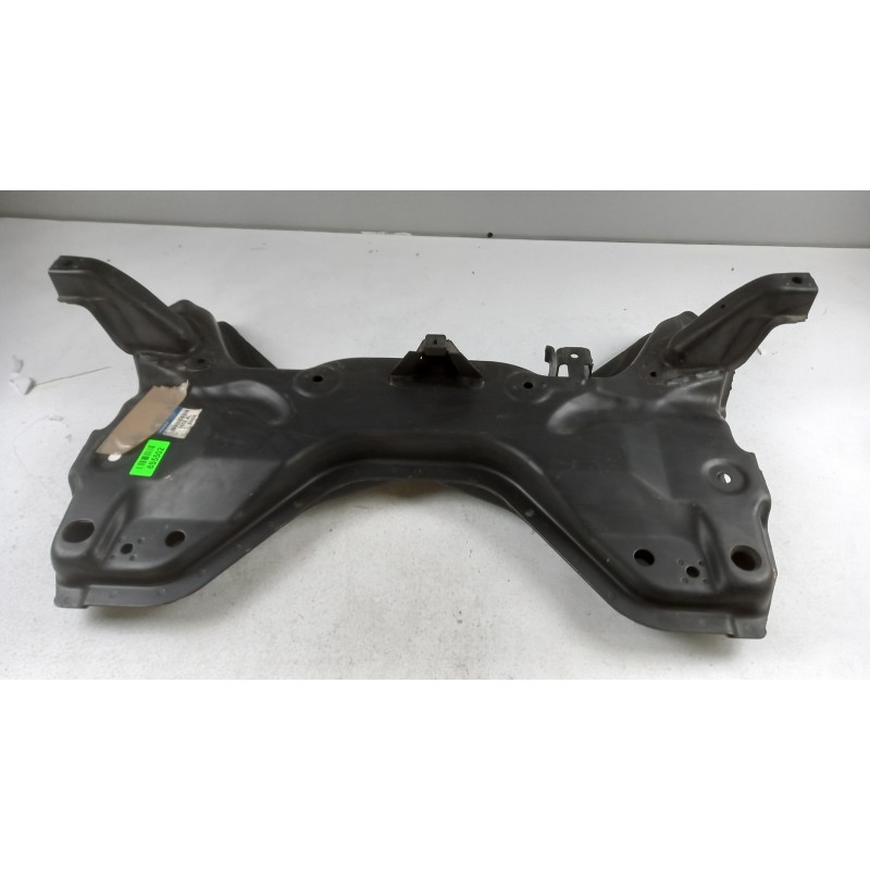 Essieu PEUGEOT/CITROEN 3502AL  Pièce d'origine oem