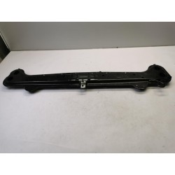 Traverse De Radiateur PEUGEOT/CITROEN 3502AP  Pièce d'origine oem