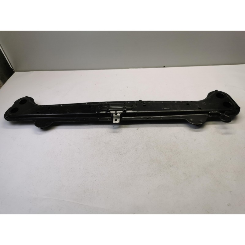 Traverse De Radiateur PEUGEOT/CITROEN 3502AP  Pièce d'origine oem