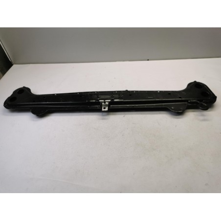 Traverse De Radiateur PEUGEOT/CITROEN 3502AP Pièce d'origine oem Traverse De Radiateur PEUGEOT/CITROEN 3502AP Pièce d'origine oem
