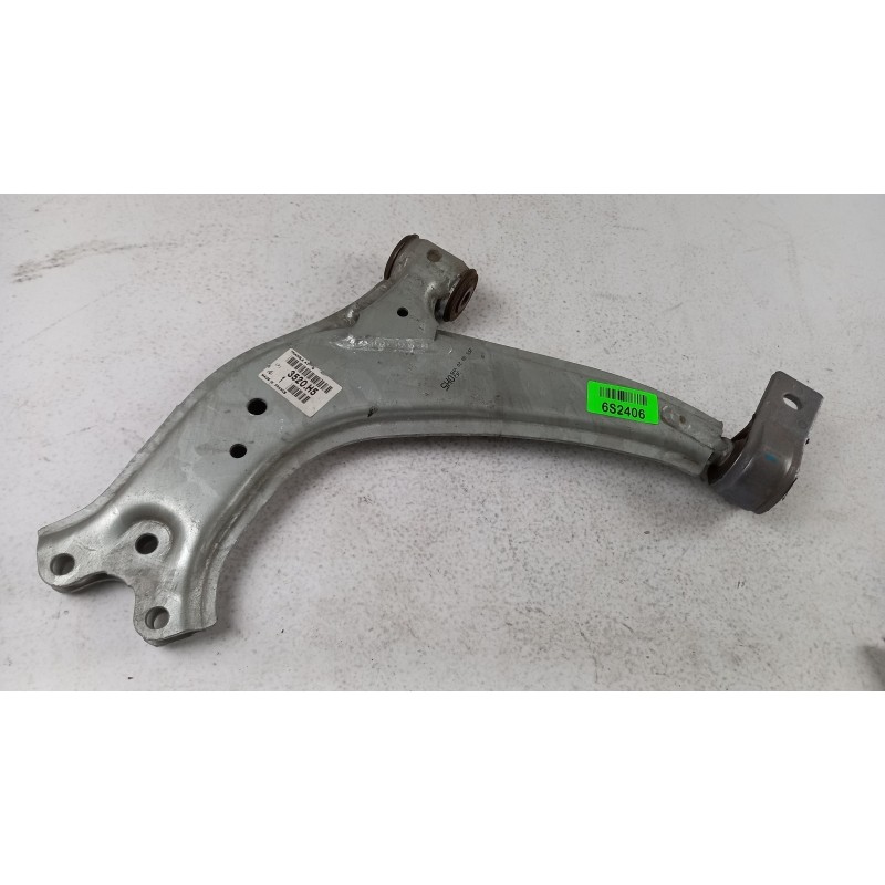 Bras De Commande De La Voie PEUGEOT/CITROEN 3520H5  Pièce d'origine oem