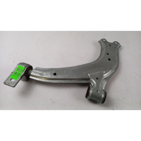 Bras De Commande De La Voie PEUGEOT/CITROEN 3520H6 Pièce d'origine oem Bras De Commande De La Voie PEUGEOT/CITROEN 3520H6 Pièce d'origine oem