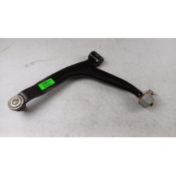 Bras De Commande De La Voie PEUGEOT/CITROEN 3521G0  Pièce d'origine oem
