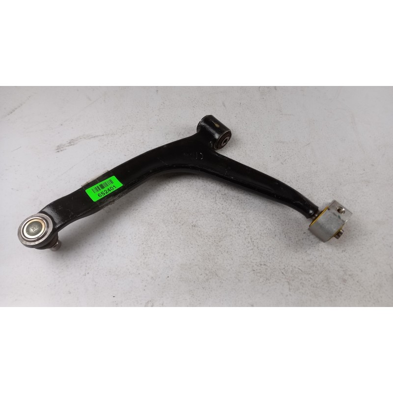 Bras De Commande De La Voie PEUGEOT/CITROEN 3521G0  Pièce d'origine oem