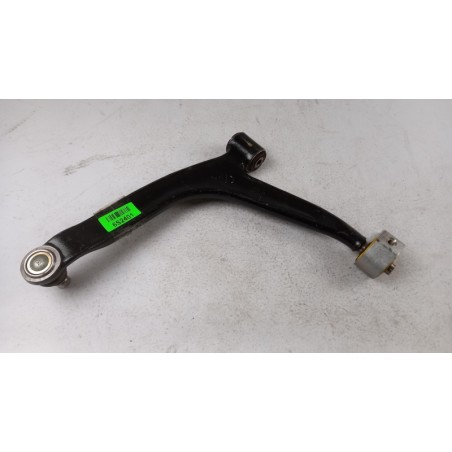 Bras De Commande De La Voie PEUGEOT/CITROEN 3521G0 Pièce d'origine oem Bras De Commande De La Voie PEUGEOT/CITROEN 3521G0 Pièce d'origine oem
