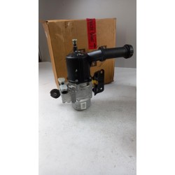 Pompe De Direction PEUGEOT/CITROEN 4007QE  Pièce d'origine oem