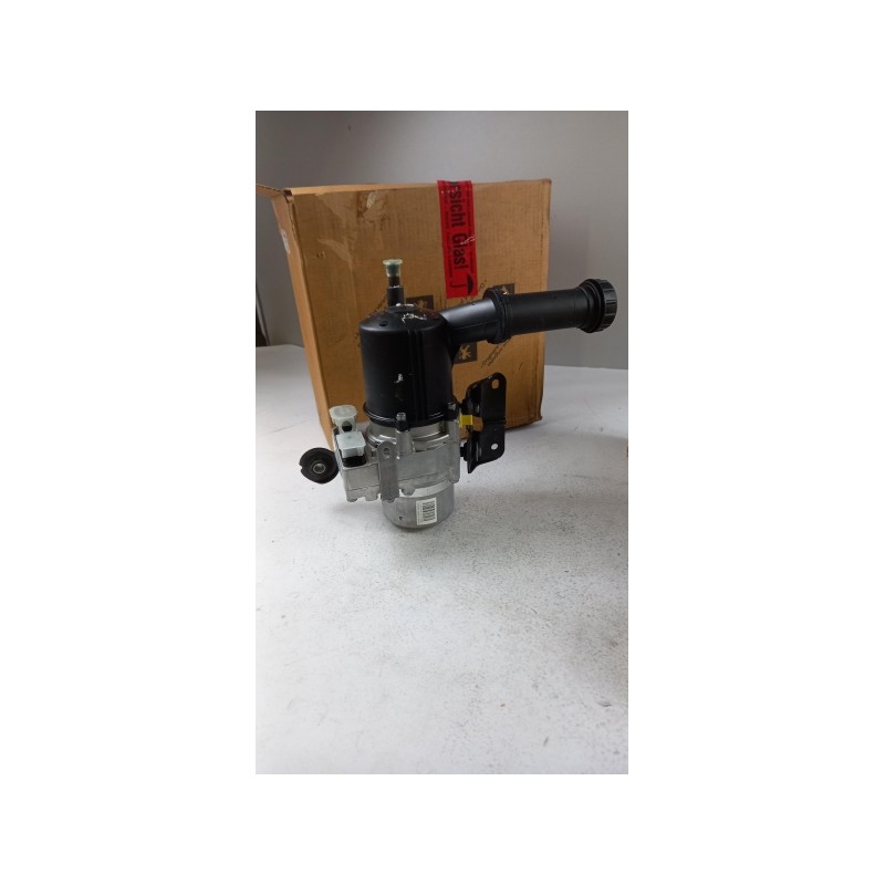 Pompe De Direction PEUGEOT/CITROEN 4007QE  Pièce d'origine oem