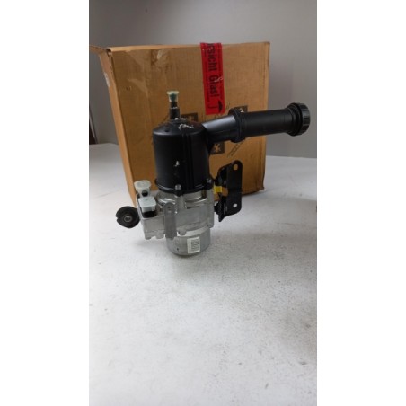 Pompe De Direction PEUGEOT/CITROEN 4007QE  Pièce d'origine oem