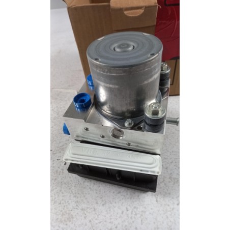 Pompe ABS PEUGEOT/CITROEN 4541H9 Pièce d'origine oem Pompe ABS PEUGEOT/CITROEN 4541H9 Pièce d'origine oem