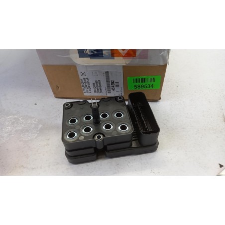 Pompe ABS PEUGEOT/CITROEN 4542N2 Pièce d'origine oem Pompe ABS PEUGEOT/CITROEN 4542N2 Pièce d'origine oem